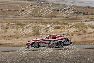 media/May-03-2025-Lucky Dog Racing (Sat) [[206de64b9d]]/Turn 4 B (1150am-130pm)/